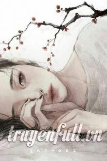 Chuyện Bà Thiếm Vợ